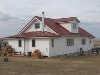 tuf-rib roof amsterdam mt harmon enterprises construction inc