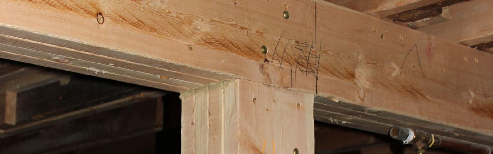 Harmon Enterprises Construction Remodel Addition Three Forks, MT