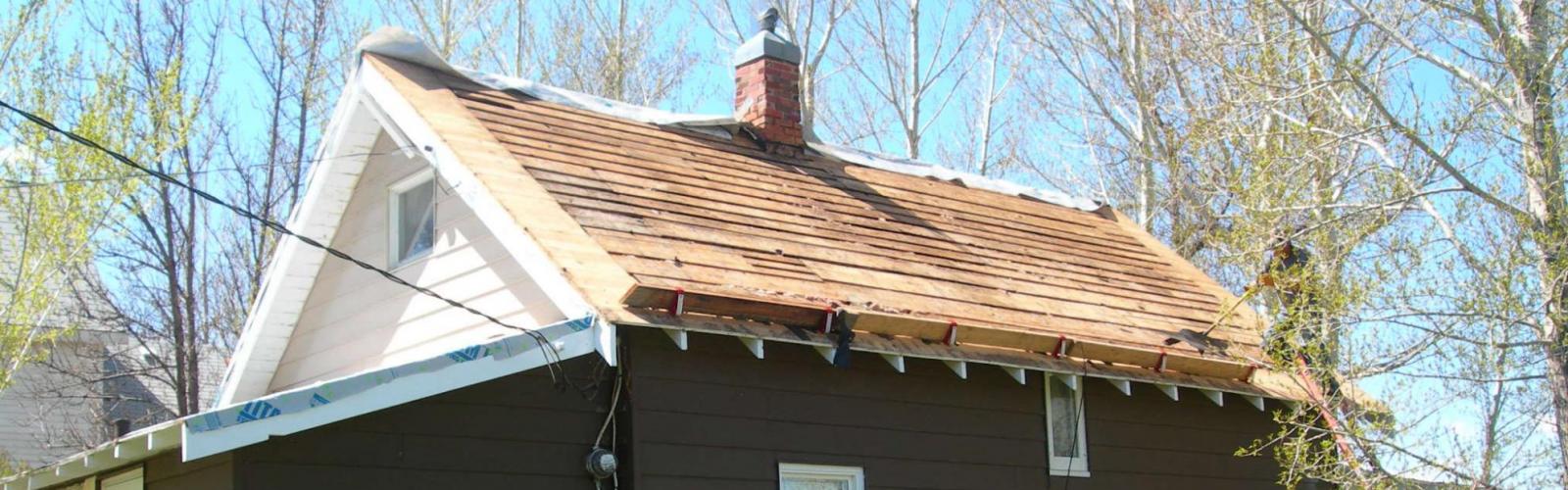 tuf-rib metal roof willow creek harmon enterprises