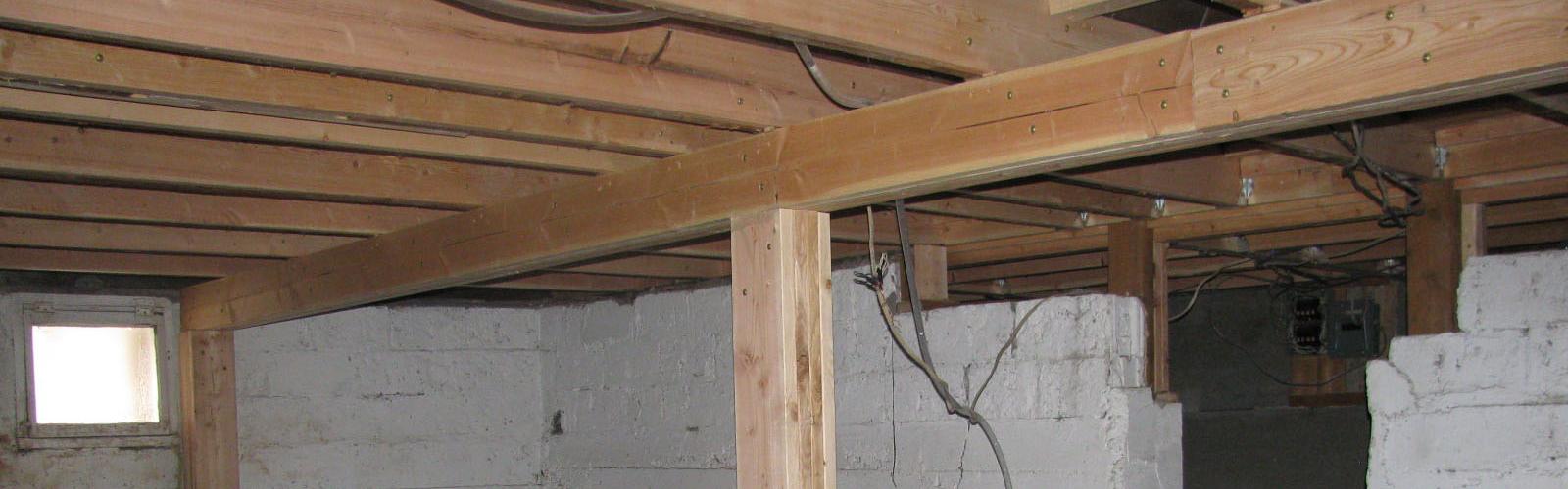 Harmon Enterprises Construction Remodel Addition Three Forks, MT