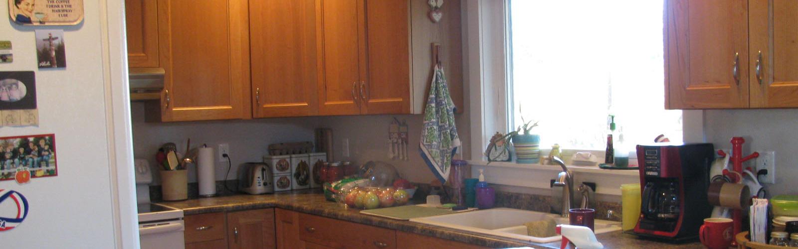 Harmon Enterprises Construction Remodel Addition Three Forks, MT