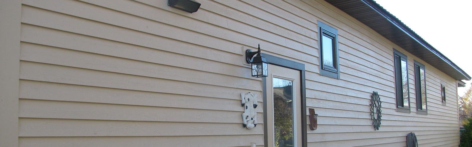 Harmon Enterprises Construction Remodel Addition Three Forks, MT