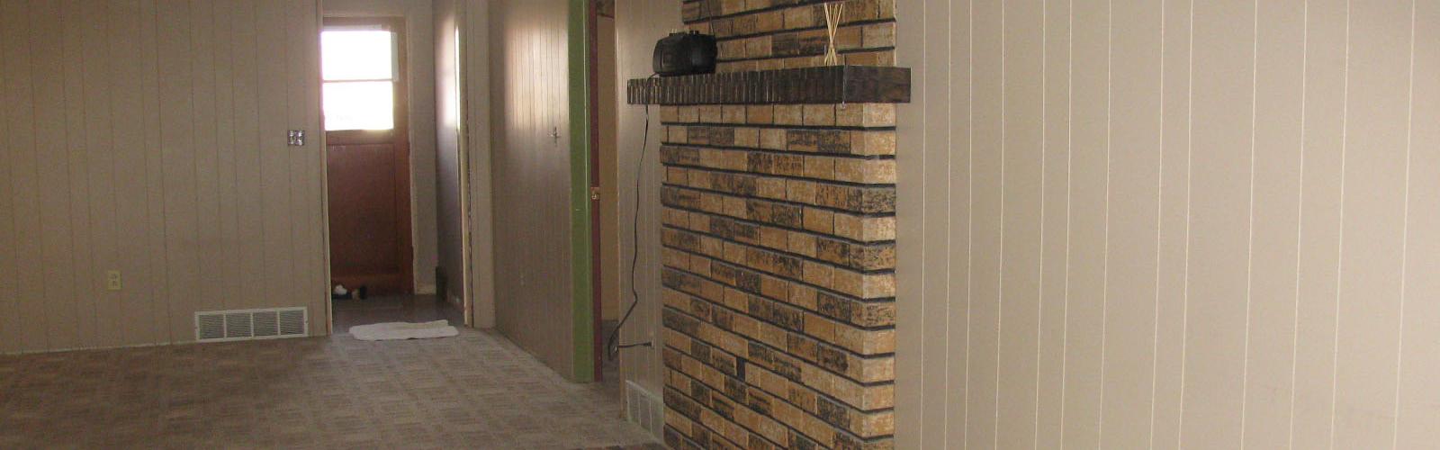 Harmon Enterprises Construction Remodel Addition Three Forks, MT