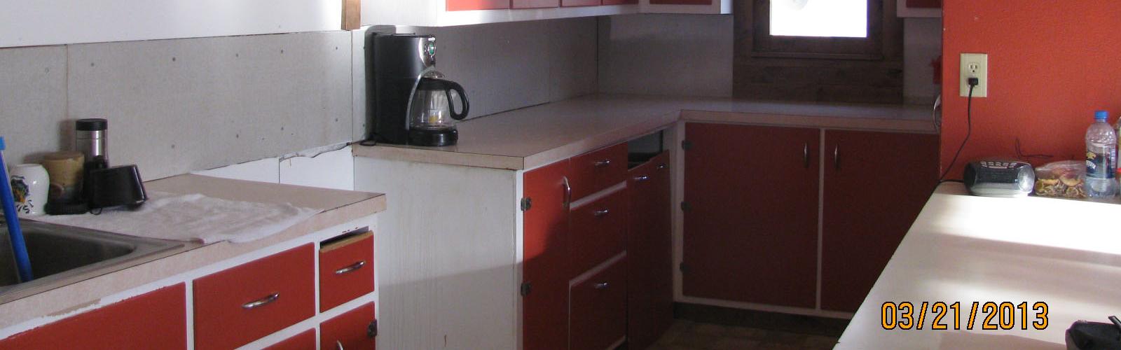 Harmon Enterprises Construction Remodel Addition Three Forks, MT